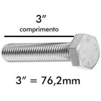 72e8c7ad49308c26ff97cfcadad321d4.jpeg