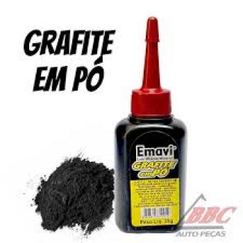 7303b493bbb345fe77fe818d432c41fc.jpg