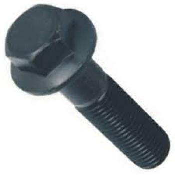 PARAFUSO CAB.SEXT.RP 10.9 P1,25 M-12 X 35