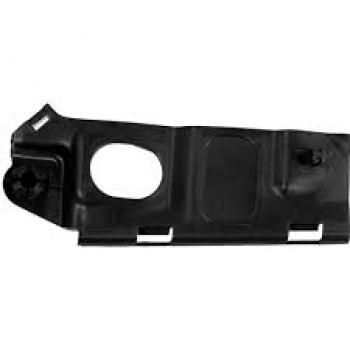 SUPORTE GUIA PARACHOQUE CORSA/MONTANA DIANT.05 A 11 LD EK1162