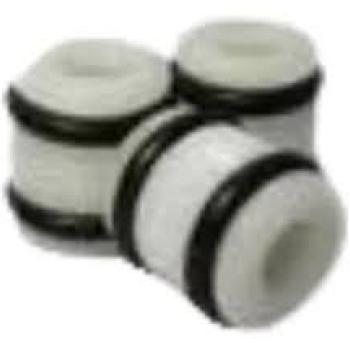 BUCHA LIGACAO LAVADORA KARCHER K310/K330/K340