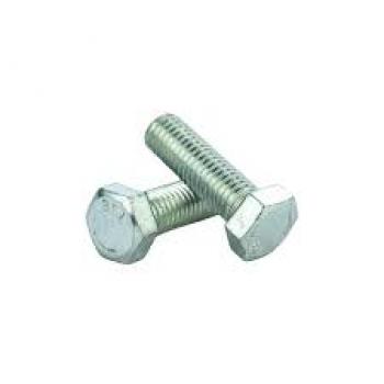 PARAFUSO CAB. SEXT.GALV  RT 5/8 X 1.3/4 UNC