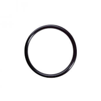 ANEL ORING POLEG 221 X 3,5