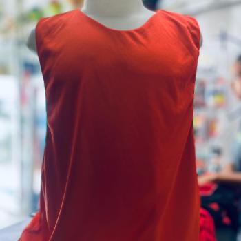 COLETE ASSOCIAÇÃO ENERGY SOLAR CENOURA E AZUL