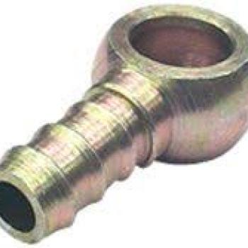 OLHAL PARAF 5/16 X MANG1/4