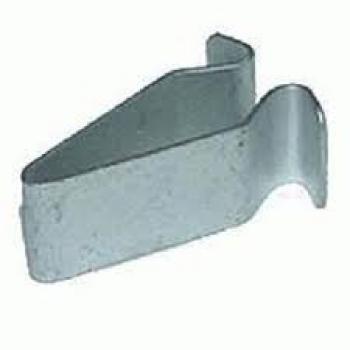 GRAMPO METAL LONGA COLUNA MOLDURA INTERNA VW A3/AUDI T09 21