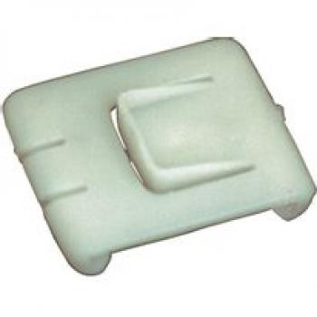 DESLIZANTE DO BANCO COM TRAVA VW GOL SAVEIRO VOYAGE PARATI P26D