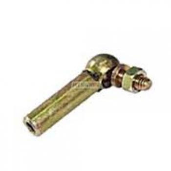 TERMINAL CACHIMBO FREIO MOTOR 1313 LONGO M-6