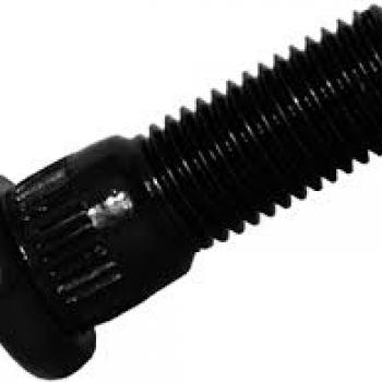 PARAFUSO RODA CRAVO D20/OPALA/BLAZER/SILVERADO M-12 X 40 P1,5