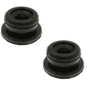 BUCHA CILINDRO MESTRE S10/BLASER