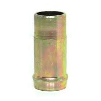 TUBO FLUXO AGUA METAL CORSA NERIVAGM