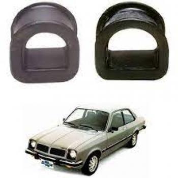 BUCHA DE FIXAÇÃO DA CAIXA DE DIREÇÃO CHEVETTE 1973/1993 CHEV