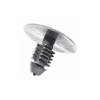GRAMPO MANTA REVESTIMENTO FORRO CAPO GOL/VW P73