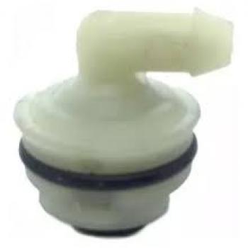 VALVULA ASPIRACAO DETERGENTE LAVA JATO KARCHER POWER