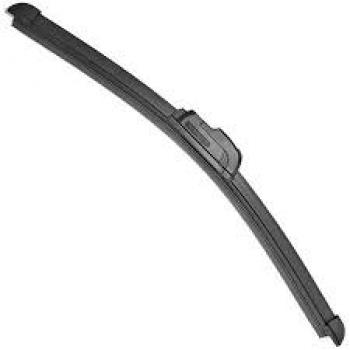 PALHETA RODO UNIVERSAL 16 R110016IRDB