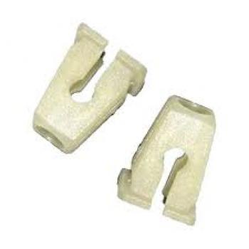 GRAMPO REVEST. PORTA AUTO FALANTE ASTRA/CAPITIVA 12A13/COBALT/CORSA 13/CRUZE 11A13