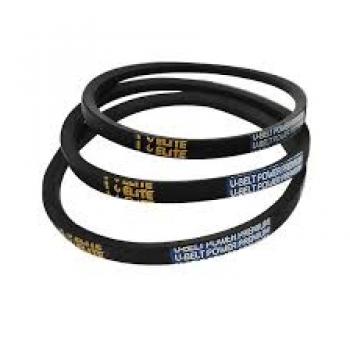 CORREIA A38 V INDUSTRIAL MOTOR MAQ.POLIA M-13 X 96 X 101