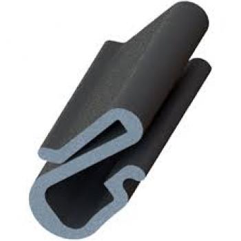 GRAMPO PARABARRO GOL/SAVEIRO PARATI VW P451