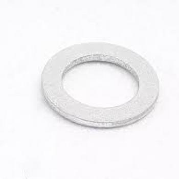 ARRUELA DE VEDACAO ALUMINIO M-14 X 24 X 1,5