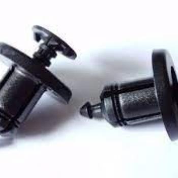 GRAMPO PARALAMA RENAULT/CLIO/DUSTER/FLUENCER/KANGO/LAGUNA/MEGANE/SCEMIC/TWINGO