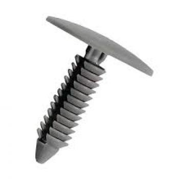 GRAMPO FORRO TETO COBALT/ONIX/S-10/PRISMA