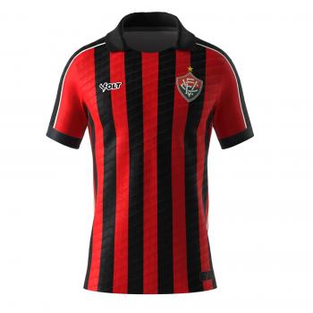 CAMISA LINHA PREMIUM VITORIA TAM:G