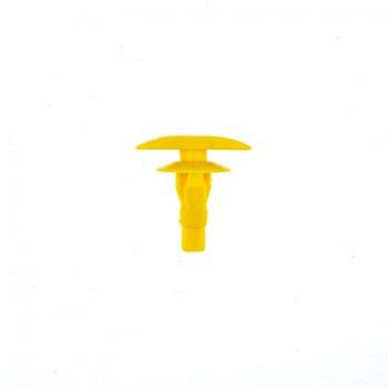 GRAMPO/PRESSAO PLASTICO/FIX DE PORTA/P/TOYTA/NEWRE