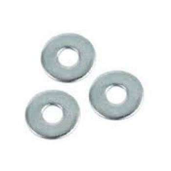 ARRUELA DE VEDACAO ALUMINIO M-8 X 16 X 1,5