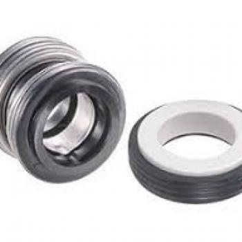 SELO MECANICO T16 EIXO 5/8 INOX INPACOM