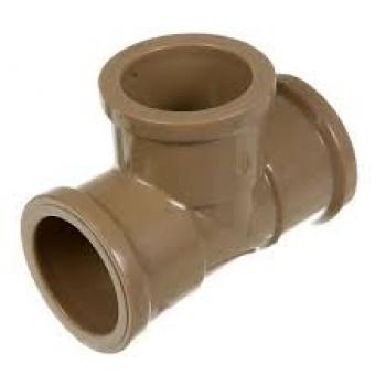 TE SOLDAVEL PVC M-50 TIGRE