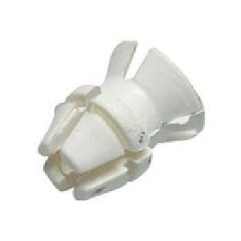 BUCHA PLASTICA FAROL