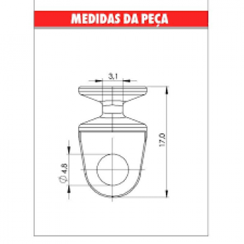 a9583597fba07a4ad500cdd98ed2ded9.png