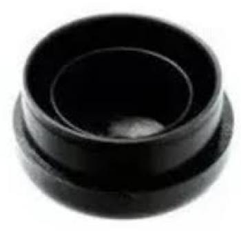 a9bb3026fc3d0e4add4d6e9c6fa481f2.jpg