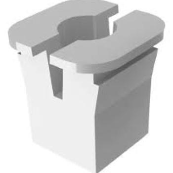 GRAMPO MOLDURA LATERAL MONTANA 04A06