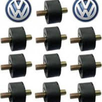 ab51c4b59eaa55bc6a64cc042ec4e27f.jpg