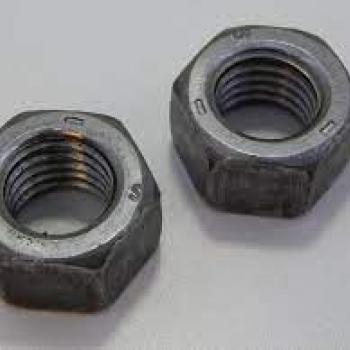 PORCA SEXT. M-18 MB P 1.5 AÇO