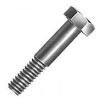 PARAFUSO CAB.SEXT RP UNC 1/2 X 3.1/2 POLIDO