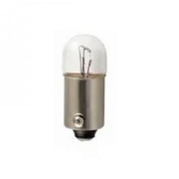 LAMPADA 75 24 VOLTS 2 WATS CAMINHAO
