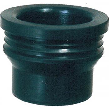 GUARNICAO PARA MOTOR BOMBA FORD