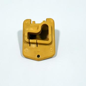 b858e54263fde8cdfee86f99442af474.jpg