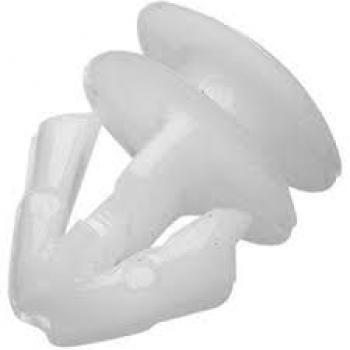 GRAMPO DO FRISO LATERAL GOLF 1 ALEMAO/MEXIC TODS