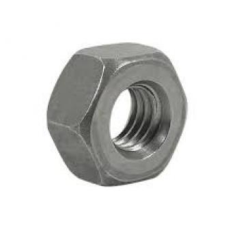PORCA SEXT. M-24 MA P 2.00 AÇO
