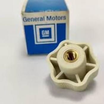 PORCA TRAVA LANTERNA ZAFIRA CORSA SEDAN ASTRA CELTA GM 90587519