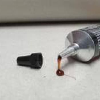 ADESIVO JUNTAS MOTORES CIABOND 75G GASOLINA E DIESSEL