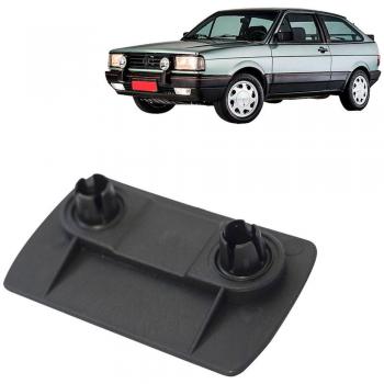 SUPORTE TRASEIRO  PARA CHOQUE VW VOYAGE/PARATI/GOL