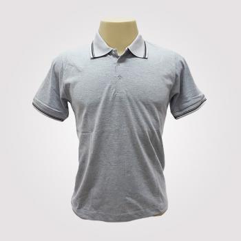 CAMISA GOLA POLO  G LISA