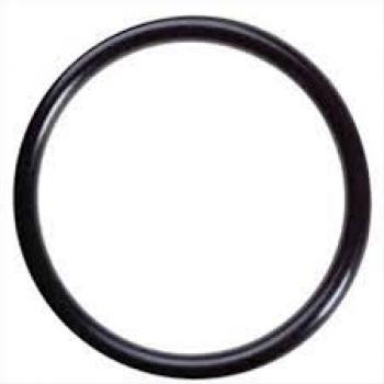 ANEL ORING POLEG 208,92 X 5,33 REF2370