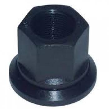 PORCA RODA SEXT. DESLIZ.DIANT.TRAS.BENZ .P-1,5 CH32 M-22