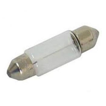 LAMPADA TOPERDO 6 LED 11-36 SMD WHITE 1210 RH21366