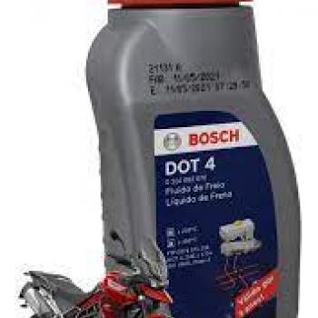 c4630227ce0213ce10dc04cb82719418.jpg